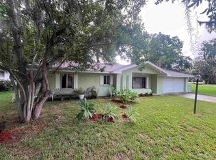 244 Brittany Ave, Port Orange, FL 32127