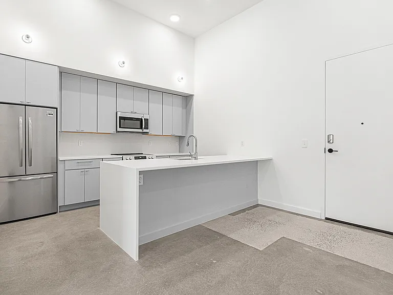 The Westbrook Apartments at Brewers Row — Photo 149