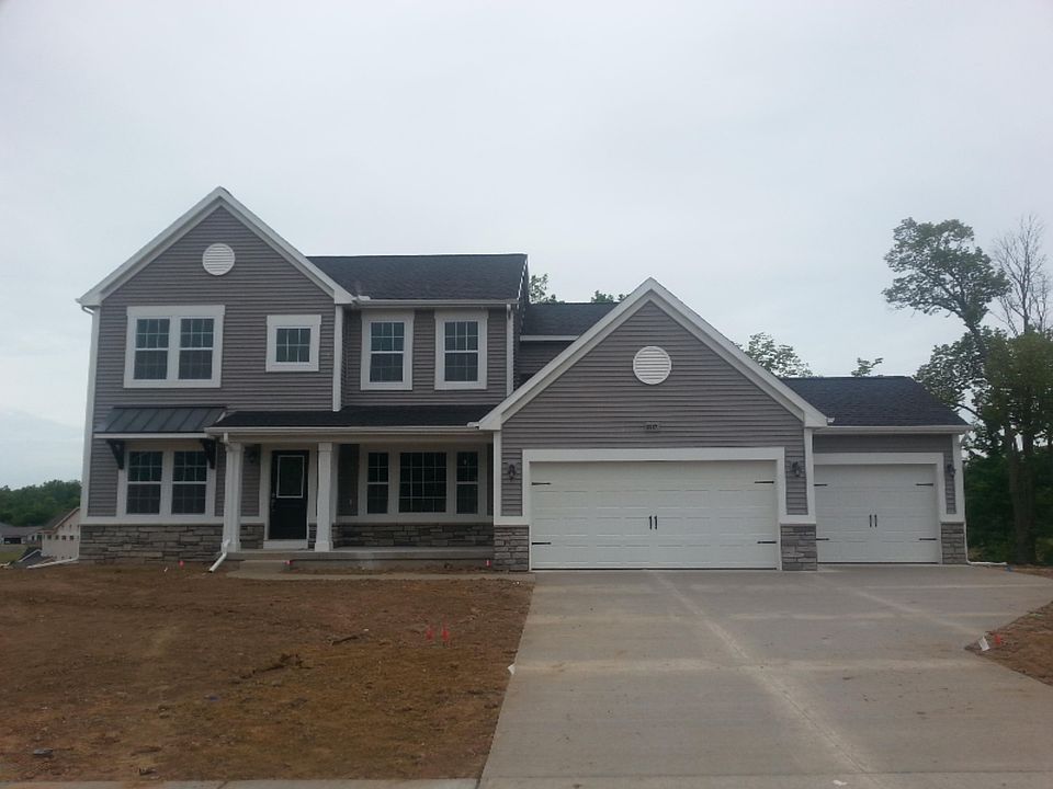1st image of 8917 Pictured Rock Dr