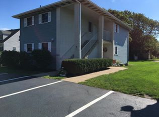 4273 W Lake Rd, Erie, PA 16505