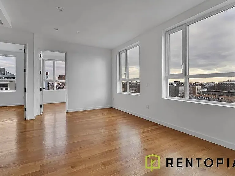 1875 Atlantic Ave #5B — Photo 1