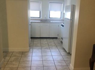 15 Weston Ct APT 9, Braintree, MA 02184