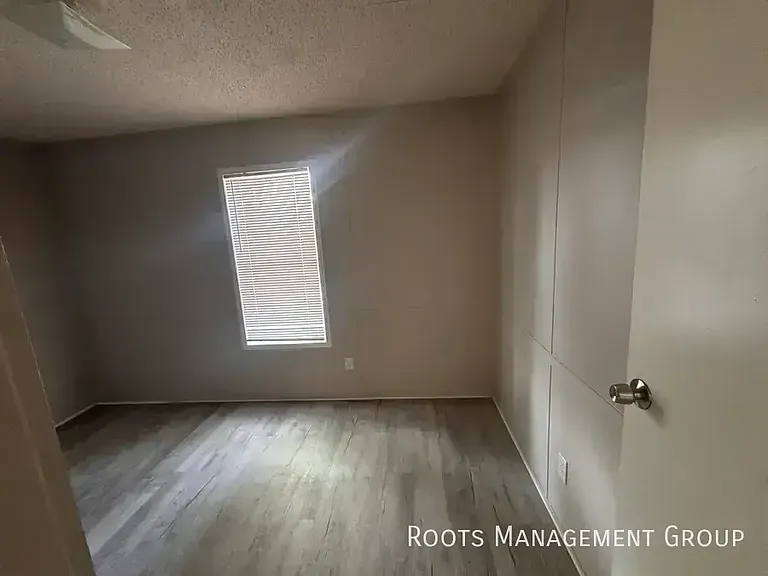 5130 Dale St #140 — Photo 6