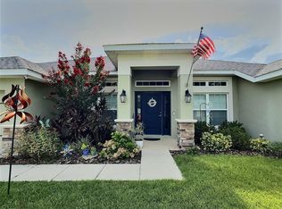 1034 SE 65th Cir, Ocala, FL 34472