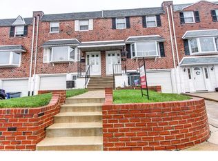 12616 Calpine Rd, Philadelphia, PA 19154