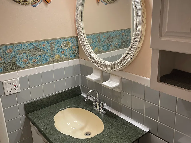 8522 N Atlantic Ave #58 — Photo 11