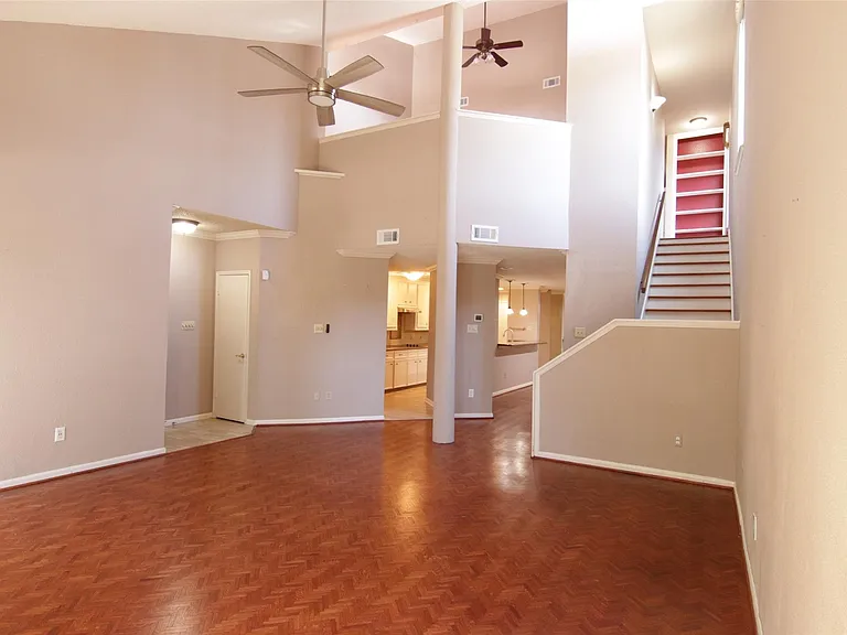 2602 Rice Blvd — Photo 5