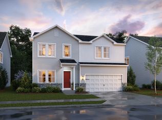 94 Thornton Ave, Ranson, WV 25438