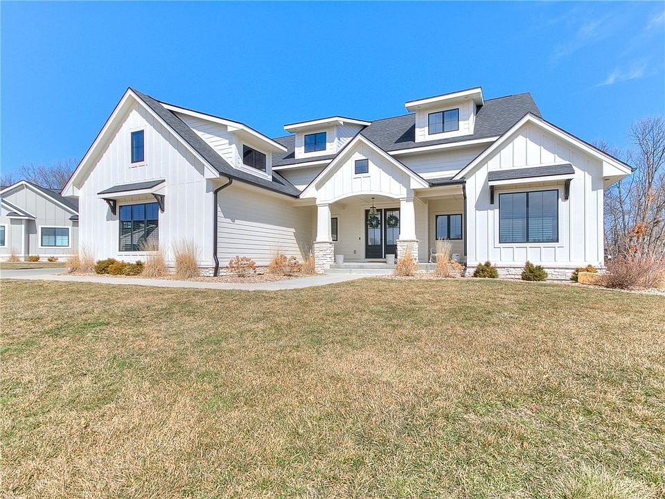 1st image of 101 Eagle Pointe Ct