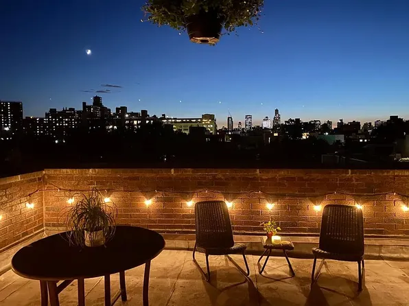 191 Spencer Street image 9 of 9