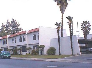 3044 James Ln, Turlock, CA 95382