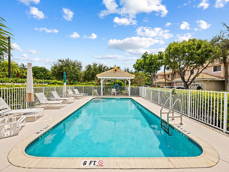 1st image of 2928 PORT ROYALE Lane S