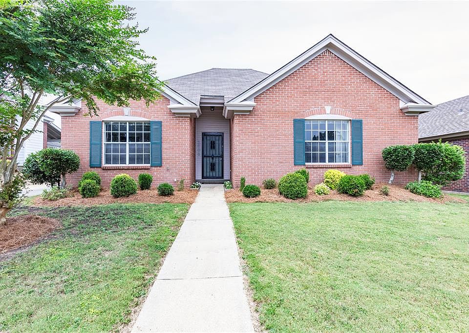 1st image of 2608 Royal Downing Ct