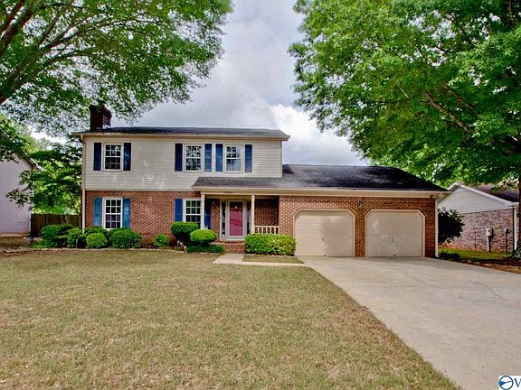 2nd image of 13024 Astalot Dr SE