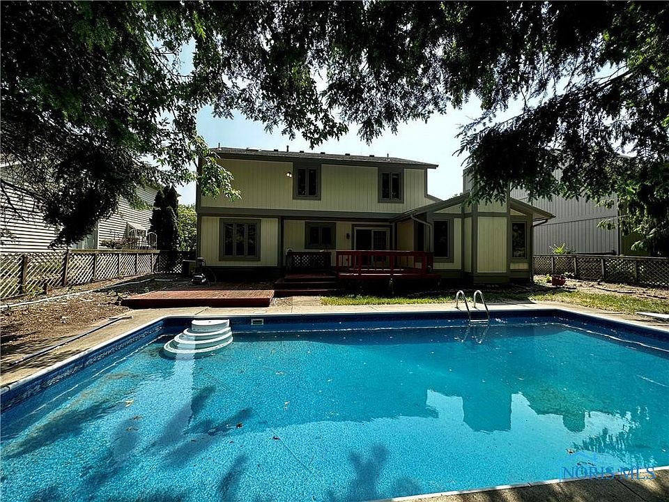 2nd image of 2337 Gibley Park Rd