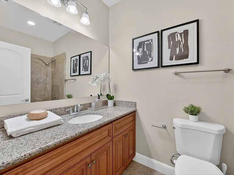 533 Sally Garden Ct — Photo 14