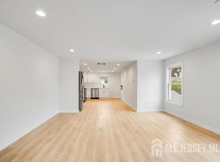 99 Craig St UNIT 2, Edison, NJ 08817