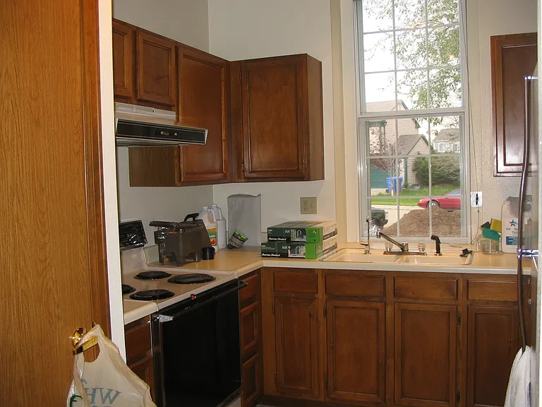 710 Gooseberry Ct — Photo 7