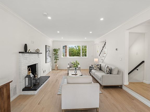 3rd image of 16 Mammola Way