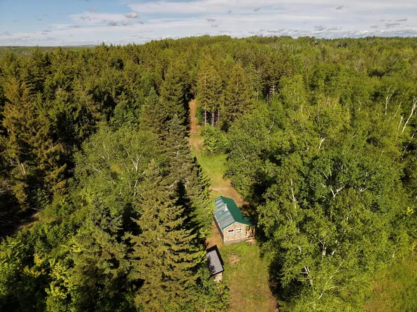 M5L50D Rista Road, New Sweden, ME 04762