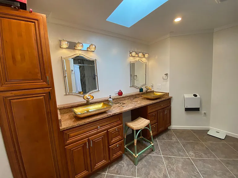 5625 Fillmore Ave #1 — Photo 16