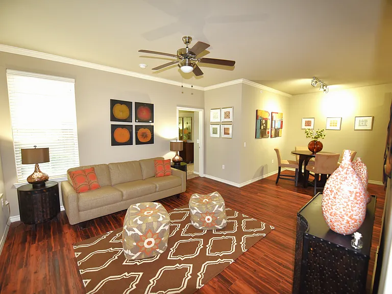 Encore Landing Apartment Homes — Photo 8