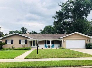 418 Monticello Dr, Altamonte Springs, FL 32701
