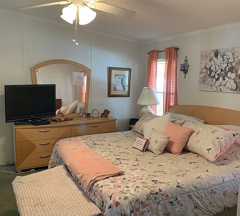 5th image of 8897 Princess Donna Ct E Lot 161