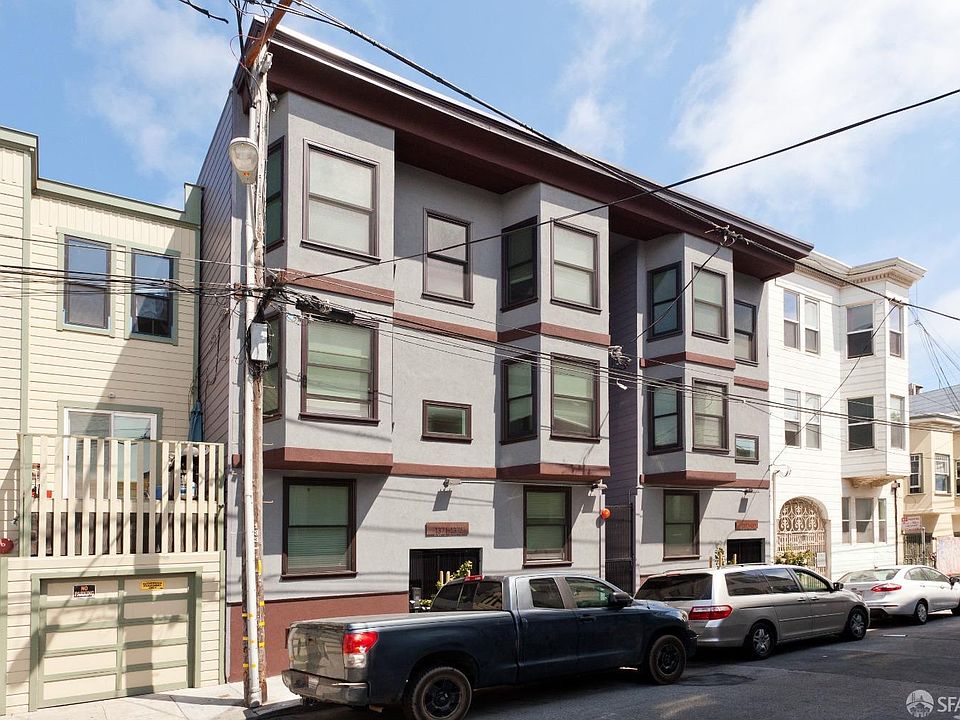 1st image of 1371-1379 Minna St