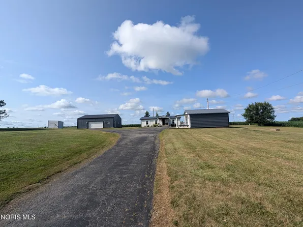7572 State Highway 309, Ada, OH 45810