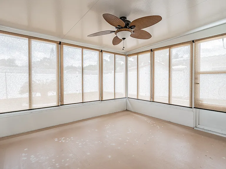 7715 Sue Ellen Dr — Photo 15