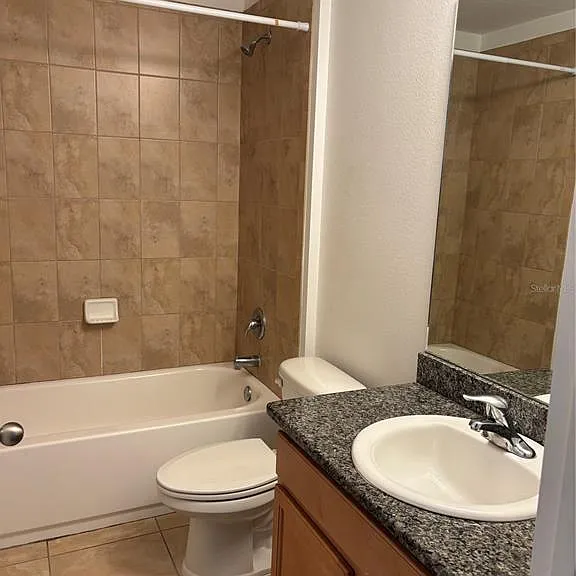 6 Wood Amber Ln #A — Photo 14
