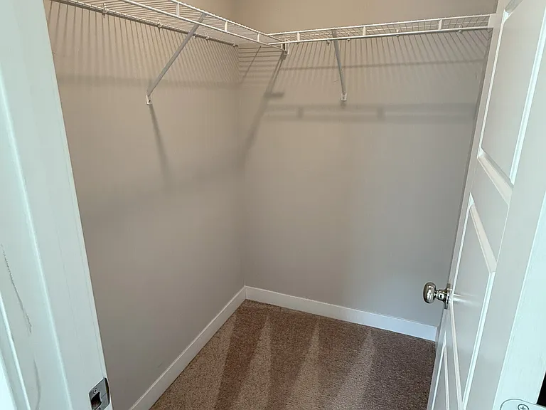 17361 Graley Pl — Photo 27