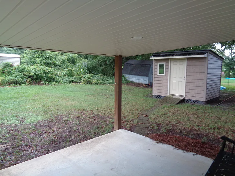 212 Orr St — Photo 14