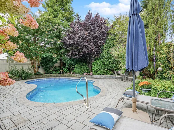 28 Brookside Loop image 54 of 60