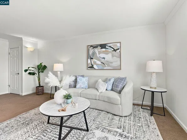 440 Bollinger Canyon Ln APT 396, San Ramon, CA 94582