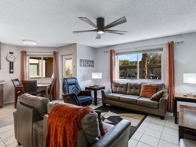 145 N 74th St UNIT 121, Mesa, AZ, 85207