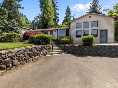 8111 NE 157th, Kenmore, WA, 98028