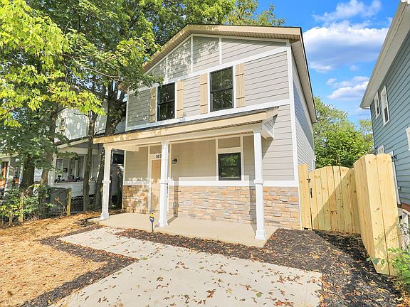 3rd image of 1074 Lockbourne Rd