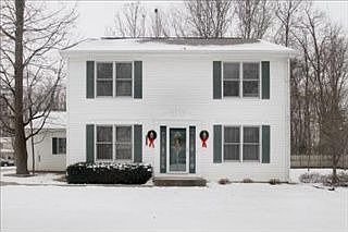 2nd image of 6542 Sussex St