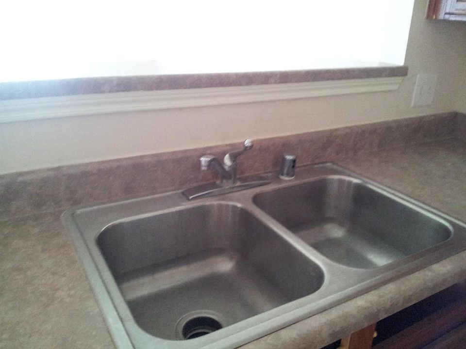 1st image of 6306 Sutton Meadows Dr #House