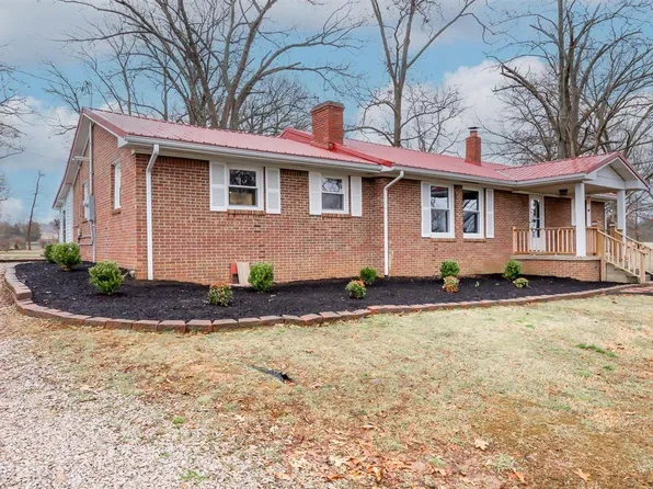 1625 Miller Rd, Guston, KY 40142