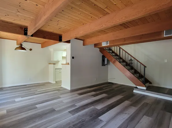 118 Mission Dr, Pleasanton, CA 94566