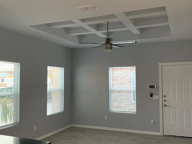 3801 Valeria St — Photo 12