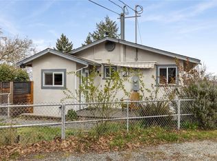 734 Railway Ave, Nanaimo, BC