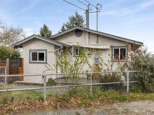 734 Railway Ave, Nanaimo, BC V9R 4L2