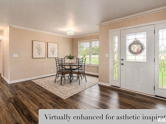 4th image of 11829 Songbird Rd