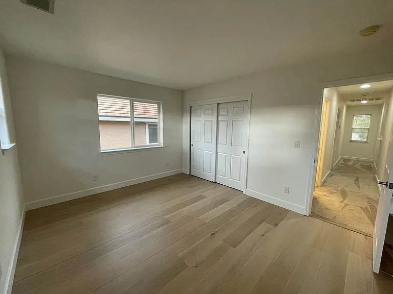 3720 Coastal St — Photo 11