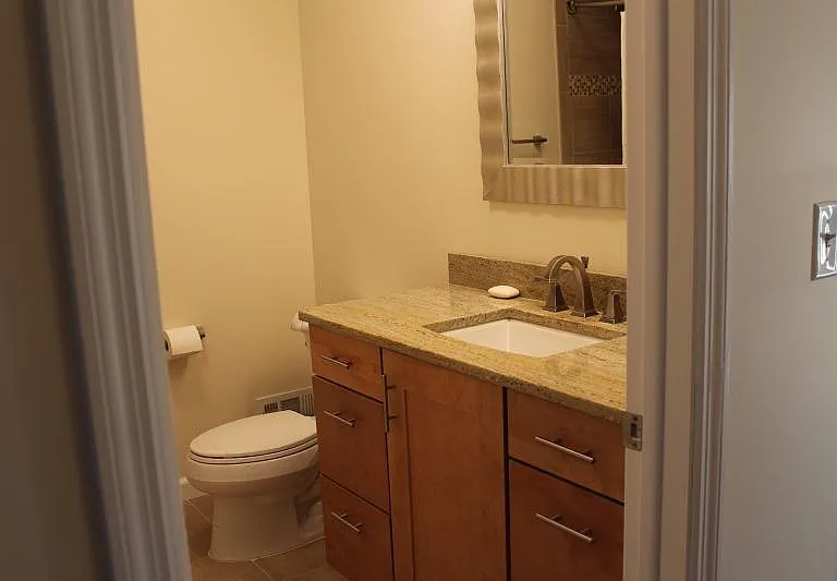 352 Bloomfield Ave #A1 — Photo 26