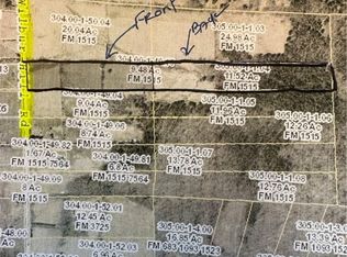 0 Wilbur Hill Rd #49, Unadilla, NY 13849